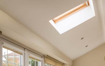 Sandown conservatory roof insulation companies