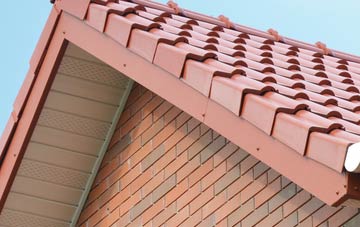 Sandown fascia repair quotes