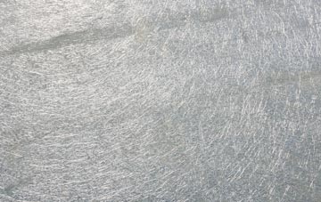 Sandown laminate fibreglass or shingles?