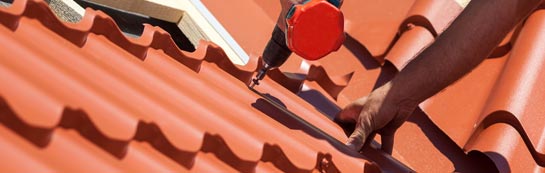 save on Sandown roof installation costs