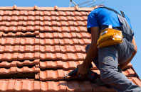 Sandown urgent roof repairs