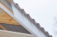 find rated Sandown fascia repair companies