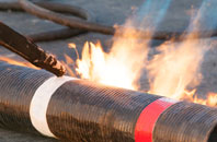 Sandown flat roofing replacement