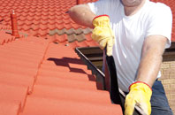 Sandown roof cleaners