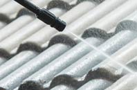 rated Sandown roof cleaning companies